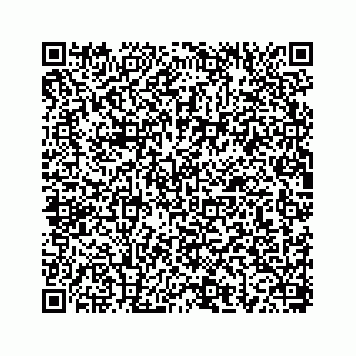 vCard 78656337190
