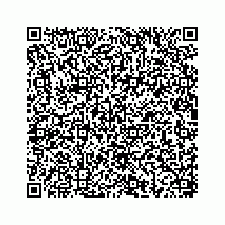 vCard 78656337191