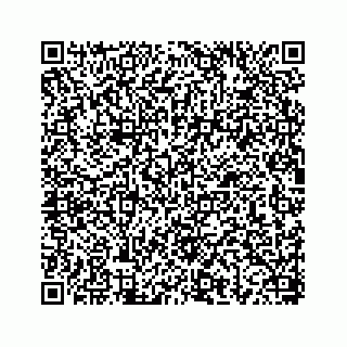 vCard 78656337192