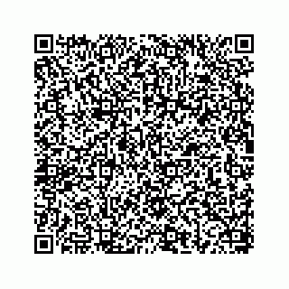 vCard 78656337193