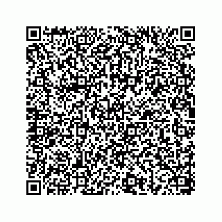 vCard 78656337194