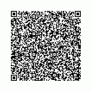 vCard 78656337195