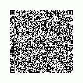 vCard 78656337197