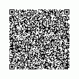 vCard 78656337198