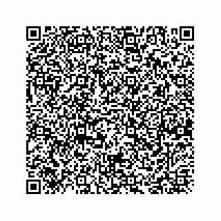 vCard 78656337199