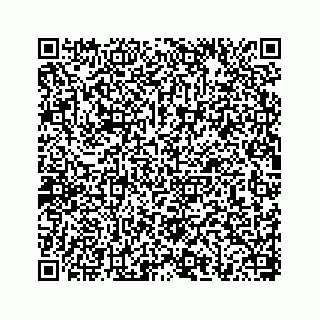 vCard 78656337200