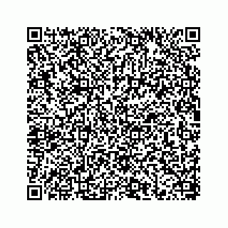 vCard 78656337201