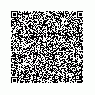 vCard 78656337202