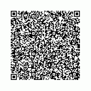 vCard 78656337203