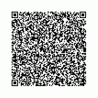 vCard 78656337204