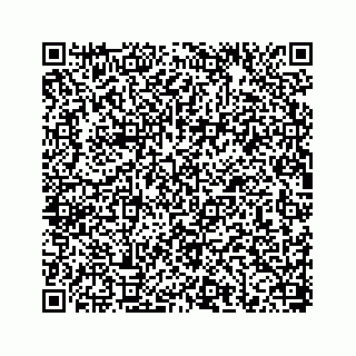 vCard 78656337205