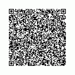 vCard 78656337206