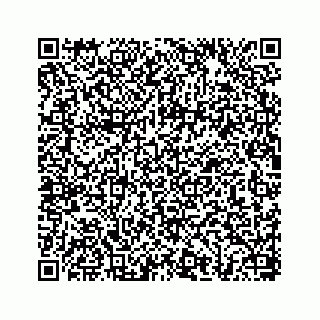 vCard 78656337207