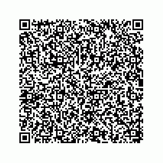 vCard 78656337208