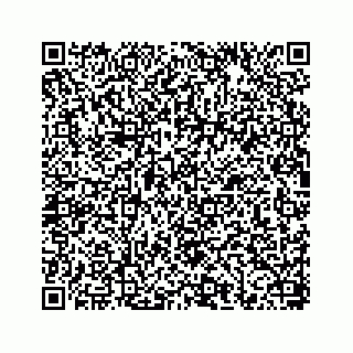 vCard 78656337209