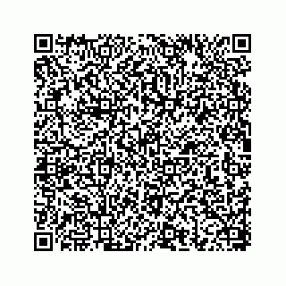 vCard 78656337210