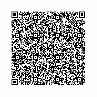 vCard 78656337211