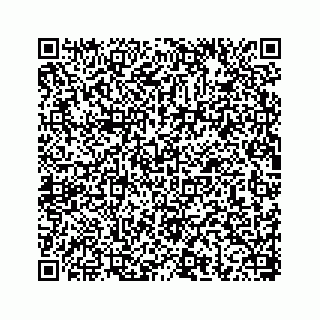 vCard 78656337212