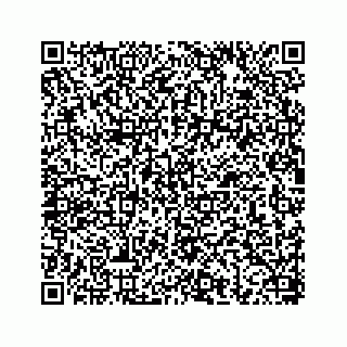 vCard 78656337213