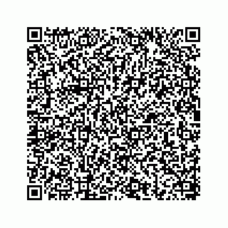 vCard 78656337214