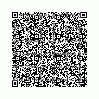 vCard 78656337215