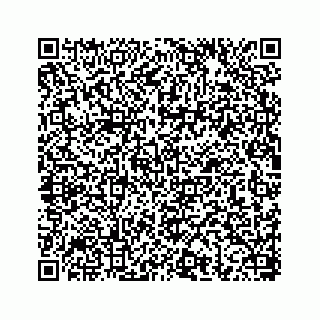 vCard 78656337217