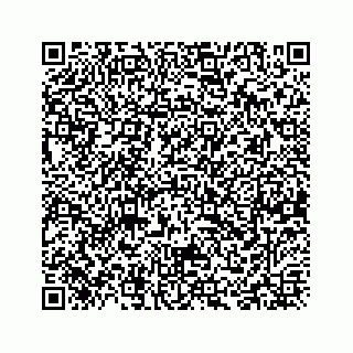 vCard 78656337219