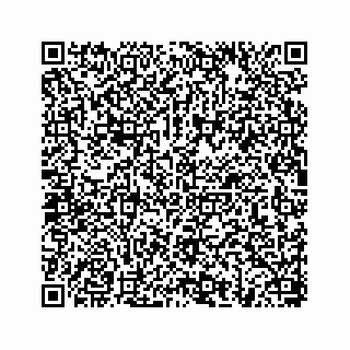 vCard 78656337220