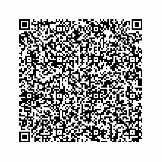 vCard 78656337221