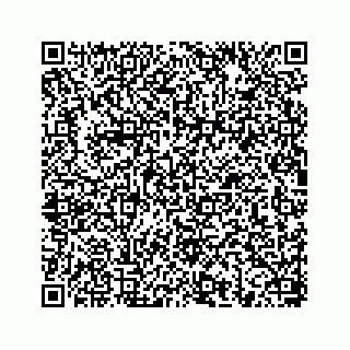 vCard 78656337222