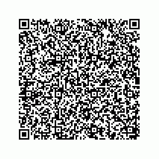 vCard 78656337223