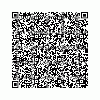 vCard 78656337224