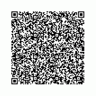 vCard 78656337225