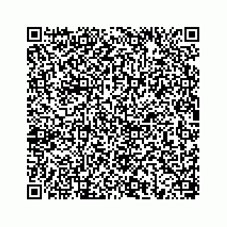vCard 78656337226