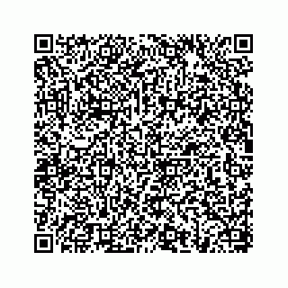 vCard 78656337227