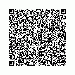 vCard 78656337228