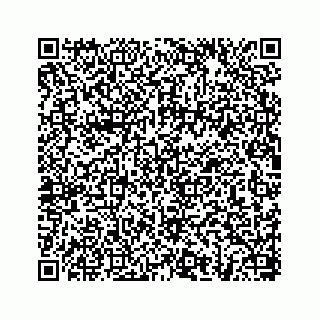 vCard 78656337229