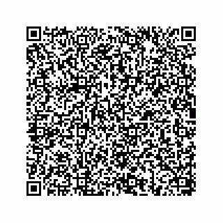 vCard 78656337230