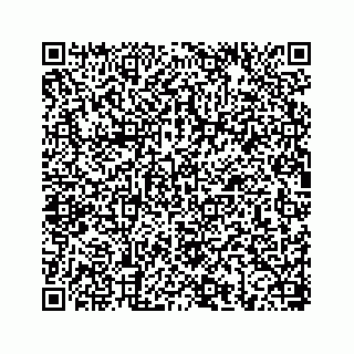 vCard 78656337231