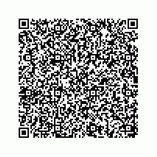 vCard 78656337232