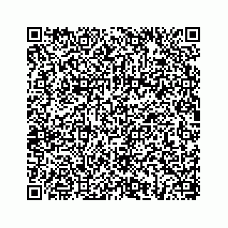 vCard 78656337233