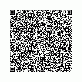 vCard 78656337234