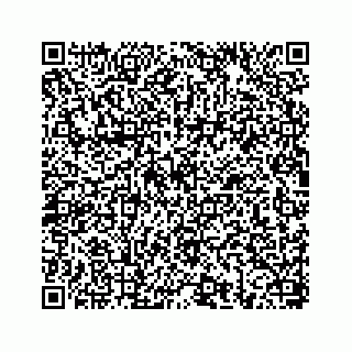 vCard 78656337235