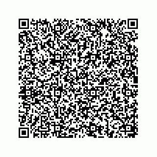 vCard 78656337236