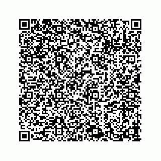 vCard 78656337237