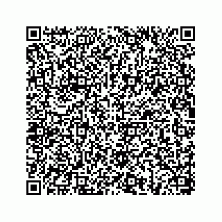 vCard 78656337238