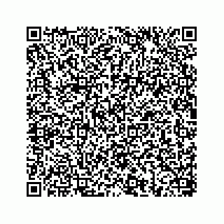 vCard 78656337239