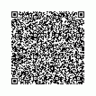 vCard 78656337240