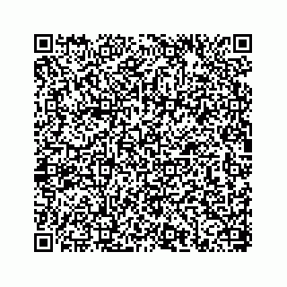 vCard 78656337241