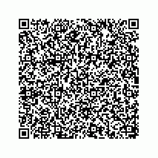 vCard 78656337242